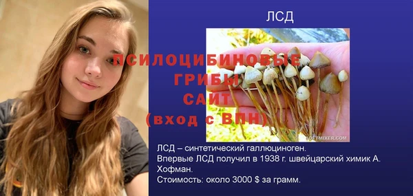 MDMA Premium VHQ Балахна