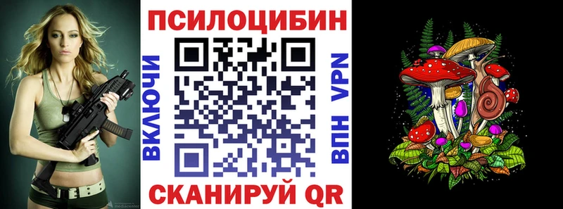 Псилоцибиновые грибы GOLDEN TEACHER  OMG ССЫЛКА  Лесозаводск 
